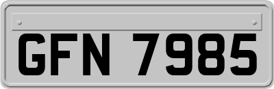 GFN7985