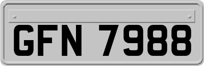 GFN7988