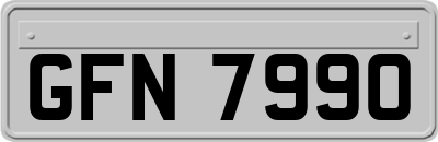 GFN7990