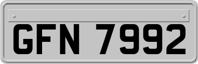 GFN7992