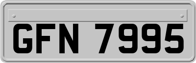 GFN7995