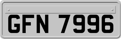 GFN7996