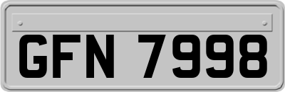 GFN7998