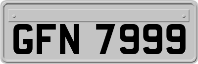 GFN7999