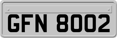 GFN8002