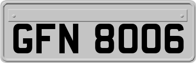 GFN8006
