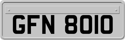 GFN8010