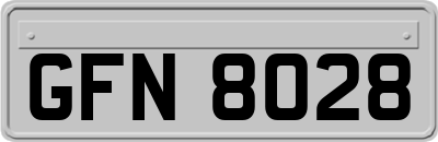 GFN8028