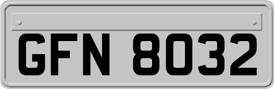 GFN8032