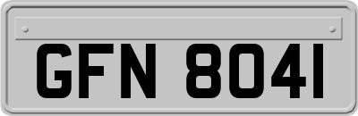 GFN8041