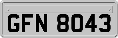 GFN8043