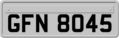 GFN8045