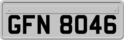 GFN8046