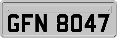 GFN8047
