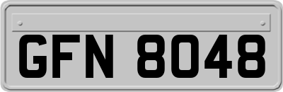 GFN8048