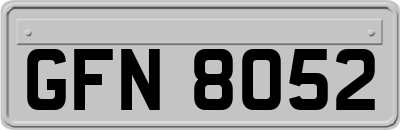 GFN8052