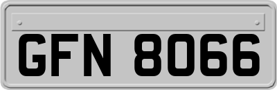 GFN8066