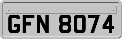 GFN8074