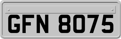GFN8075
