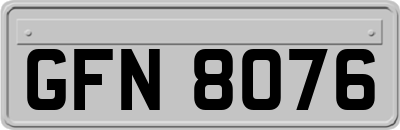 GFN8076