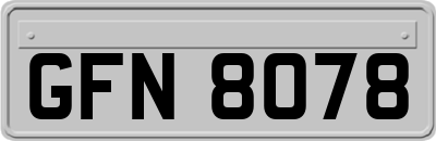 GFN8078