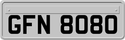GFN8080