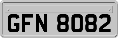 GFN8082