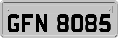 GFN8085