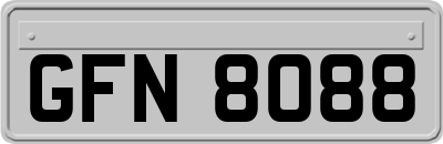 GFN8088