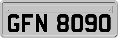 GFN8090