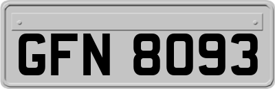 GFN8093