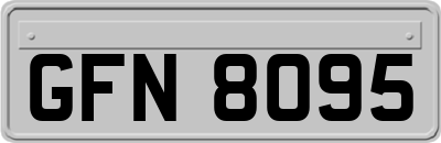 GFN8095