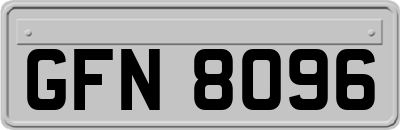 GFN8096