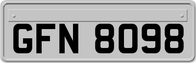 GFN8098