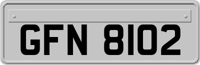 GFN8102