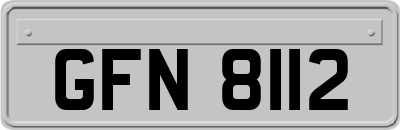 GFN8112
