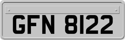 GFN8122