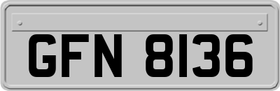 GFN8136