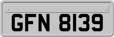 GFN8139