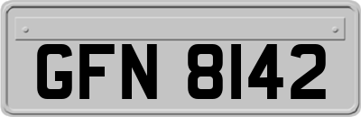 GFN8142
