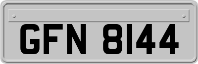 GFN8144