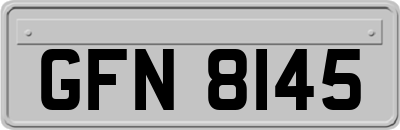 GFN8145