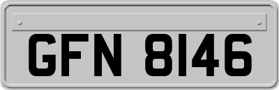 GFN8146