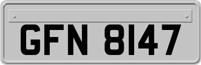 GFN8147