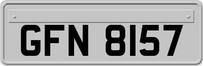 GFN8157