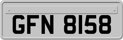 GFN8158