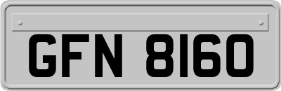GFN8160