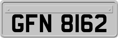 GFN8162