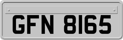 GFN8165