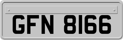 GFN8166